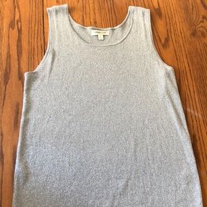 💋Coldwater Creek tank top💋